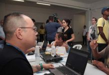 SINE de Barra Velha e Justiça Eleitoral de Piçarras promovem Mutirão da Cidadania em setembro