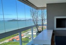 Construtores que venderam o mesmo imóvel para cinco pessoas são presos em Piçarras