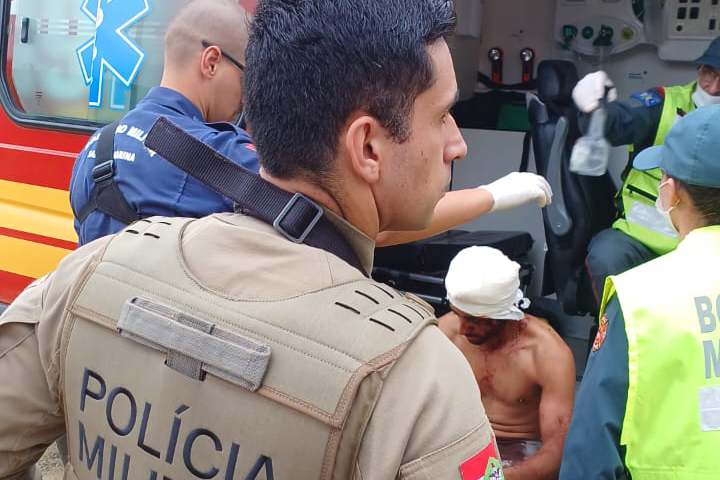 Novo Projeto (95)