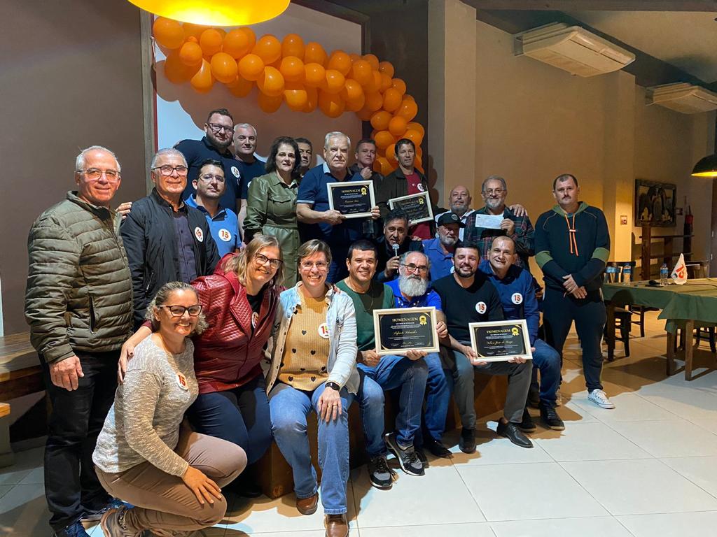 WhatsApp Image 2023 08 25 at 9.06.45 AM 1