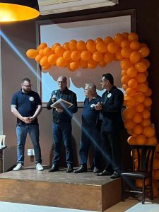 WhatsApp Image 2023 08 25 at 9.08.07 AM 1