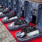 53215088277 416a98e0e0 c