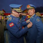 53215374492 65a7c1bc4e c