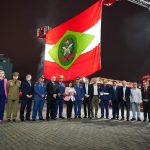 53216252006 d4cd15f673 c