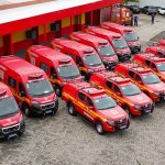 53216473355 575f15f8bb c