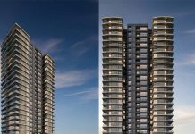 Planejamento de Piçarras promove encontro virtual para discutir construção de empreendimento