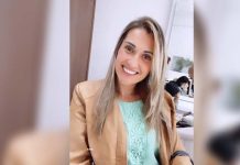 Proprietária de dedetizadora de Balneário Camboriú segue desaparecida
