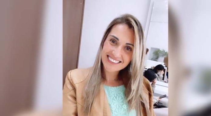 Proprietária de dedetizadora de Balneário Camboriú segue desaparecida