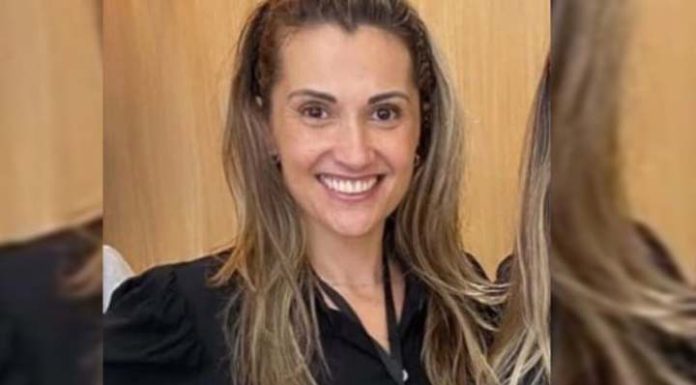 Empresária desaparecida em BC é encontrada após dois dias
