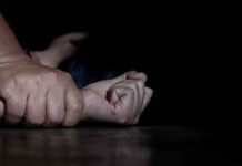 Adolescente é estruprada pelo namorado no quarto da avó em Itapema
