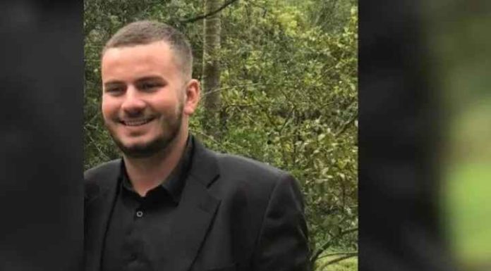 Jovem de 21 anos morre após choque elétrico com lava a jato em SC