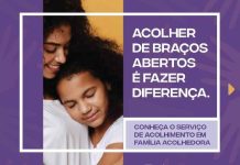 Alunos de Penha são premiados por criação de logotipo