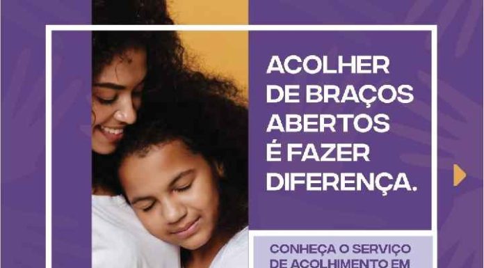 Alunos de Penha são premiados por criação de logotipo