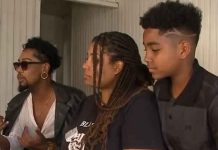 Quatro são baleados após ação da PM em festa e família denuncia racismo