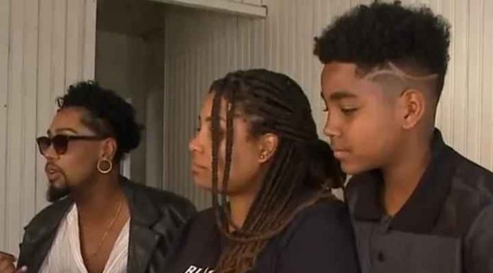 Quatro são baleados após ação da PM em festa e família denuncia racismo