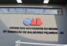 Advogada que pediu CPI do prefeito Tiago Baltt é destituída da função