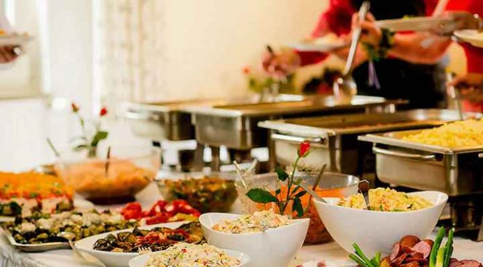 Lions Clube Barra Sul promove 10ª edição de jantar beneficente