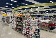 Liquida Inverno Havan Casa tem cobertores, edredons e roupão com até 40% de desconto