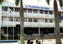 Só Navegantes vai trabalhar amanhã; outras prefeituras emendarão o feriado na região