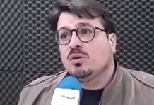 Dificuldade financeira do governo de Penha é reflexo da má gestão de Juraci na Educação, aponta Aquiles