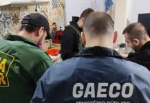 Policia Civil e CYBERGAECO deflagram operação de combate a golpes de falsos aluguéis de temporada