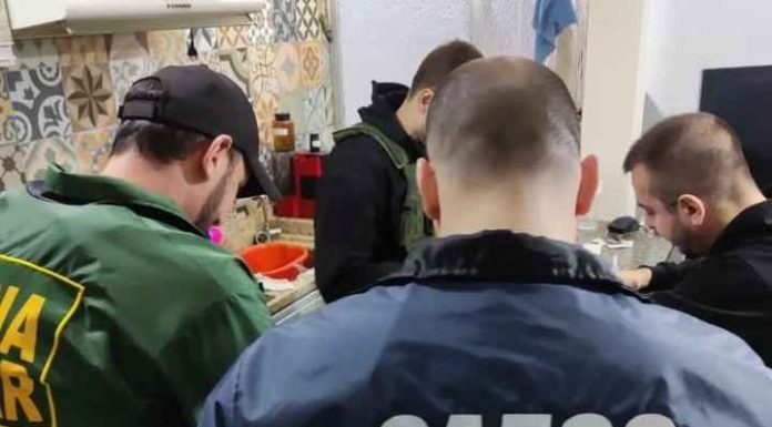 Policia Civil e CYBERGAECO deflagram operação de combate a golpes de falsos aluguéis de temporada