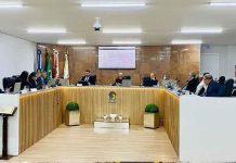 Câmara de Balneário Piçarras irá votar lei para concessão de moradia