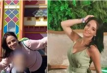 Enfermeira de 35 anos é morta por esganadura; ex confessa crime