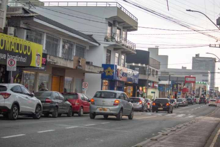 Novo Projeto - 2023-09-15T081738.810