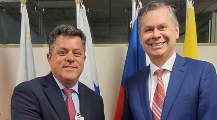 Banco Mundial confirma interesse no financiamento de projeto milionário de mobilidade na região da Amfri