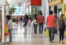 Barra Velha e Itajaí abrem turmas do projeto Lucra Mais