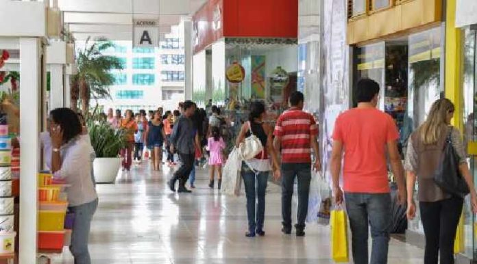 Barra Velha e Itajaí abrem turmas do projeto Lucra Mais