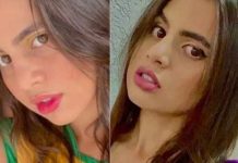 Universitária de 19 anos morre após se engasgar com lanche
