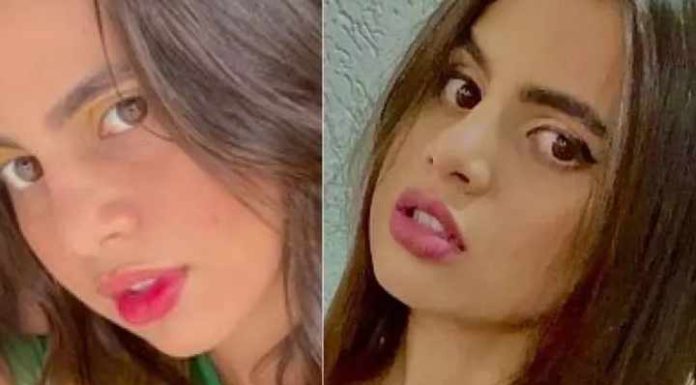 Universitária de 19 anos morre após se engasgar com lanche