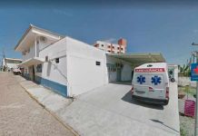 Deputado Carlos Humberto destina R$ 200 mil para o PA de Barra Velha