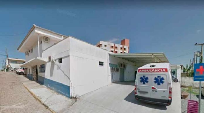 Deputado Carlos Humberto destina R$ 200 mil para o PA de Barra Velha