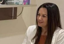 Vice-prefeita Maria Juraci divulga nota oficial sobre CPI da Educação