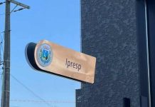 Instituto dos Servidores de Piçarras promoverá evento de preparação para aposentadoria