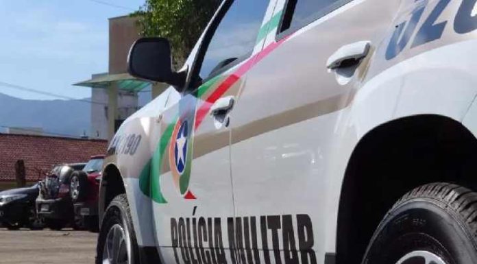 Mulher é estuprada a caminho do trabalho no bairro Ponta Aguda