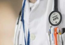 Médico é investigado por importunação sexual contra paciente em hospital de SC