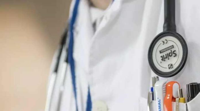 Médico é investigado por importunação sexual contra paciente em hospital de SC