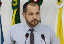 Vereadores aprovam regulamentação de vagas preferenciais para pessoas com fibromialgia