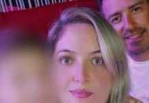 Policial grávida de 29 anos é morta a tiros na frente do filho de 6
