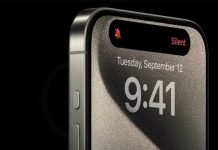 iPhone 15: pré-venda no Brasil começa nesta quarta-feira (27)