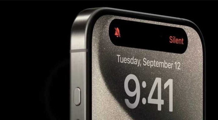 iPhone 15: pré-venda no Brasil começa nesta quarta-feira (27)