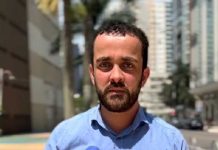 Justiça cassa candidatura de concorrente a conselheiro tutelar em Balneário Camboriú