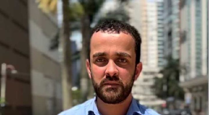 Justiça cassa candidatura de concorrente a conselheiro tutelar em Balneário Camboriú