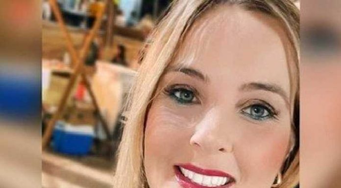 Dentista é agredida e tem corpo carbonizado dentro de casa no interior de SP