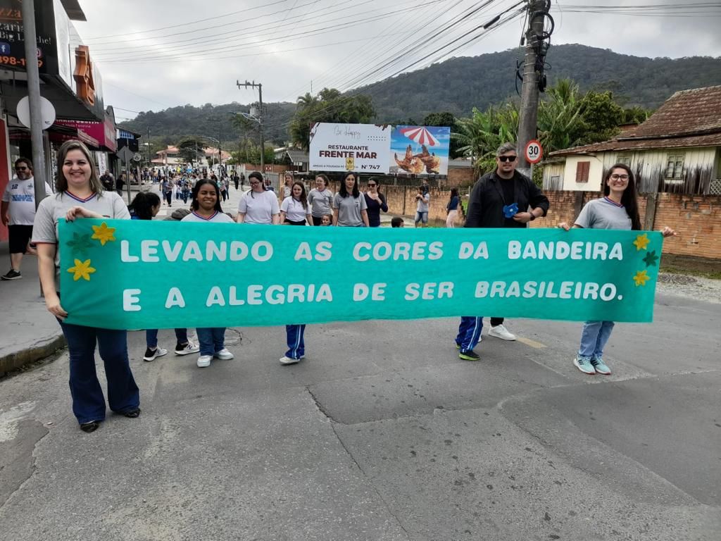 WhatsApp Image 2023 09 01 at 1.54.35 PM