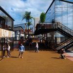 WhatsApp Image 2023 09 01 at 9.58.42 AM 1